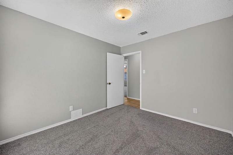 3619 Ceran Drive, Arlington TX 76016 - Photo 17