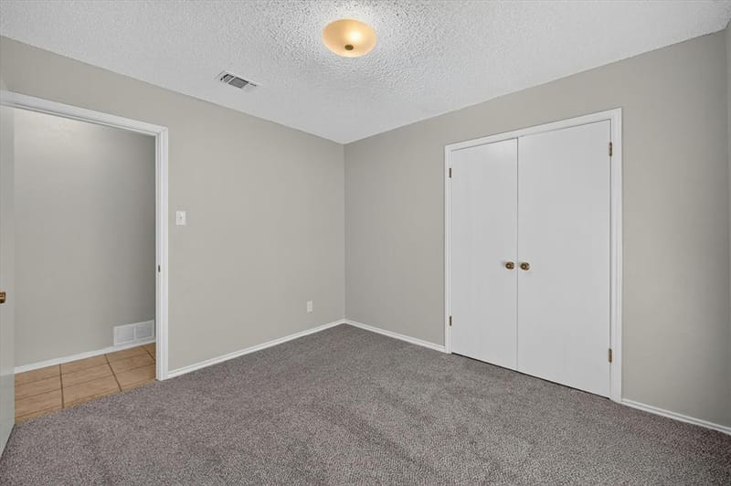 3619 Ceran Drive, Arlington TX 76016 - Photo 16