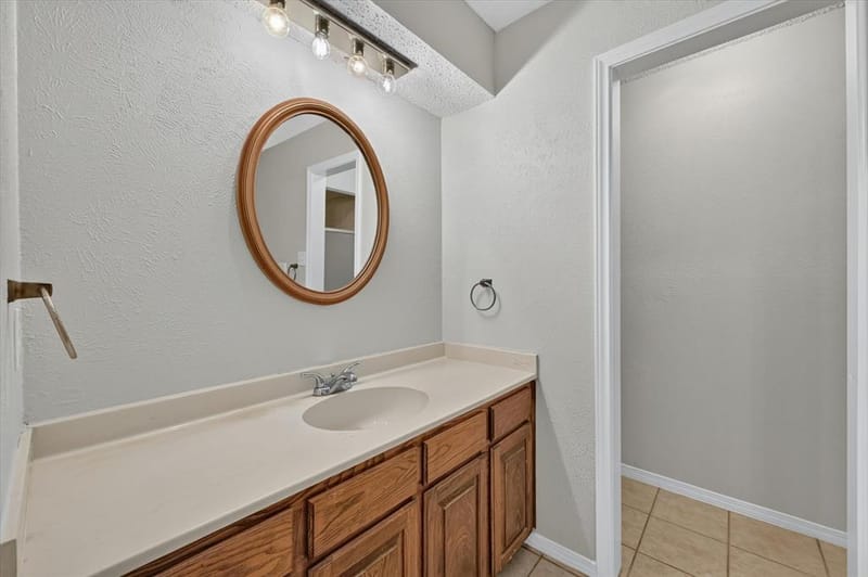 3619 Ceran Drive, Arlington TX 76016 - Photo 26