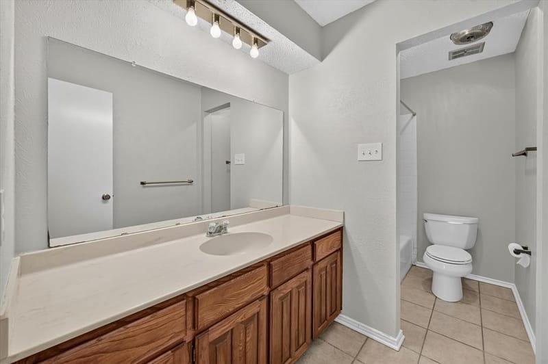 3619 Ceran Drive, Arlington TX 76016 - Photo 22