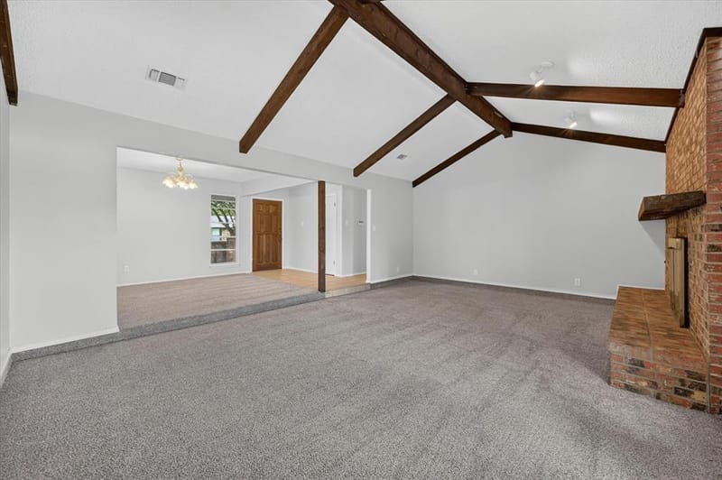3619 Ceran Drive, Arlington TX 76016 - Photo 7