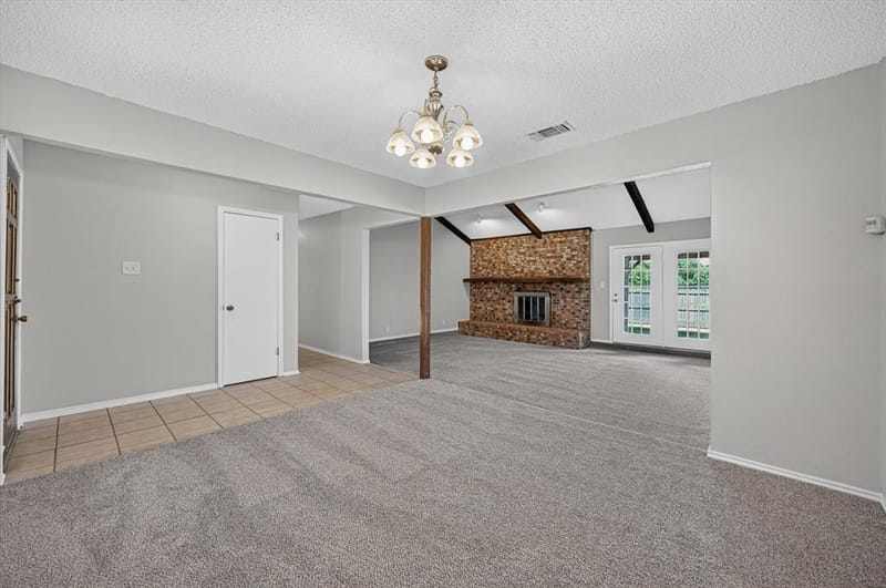 3619 Ceran Drive, Arlington TX 76016 - Photo 5