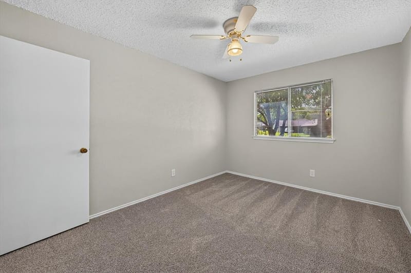 3619 Ceran Drive, Arlington TX 76016 - Photo 20