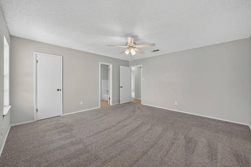 3619 Ceran Drive, Arlington TX 76016 - Photo 24