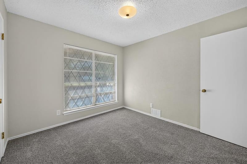 3619 Ceran Drive, Arlington TX 76016 - Photo 18