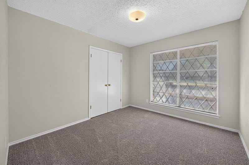 3619 Ceran Drive, Arlington TX 76016 - Photo 15
