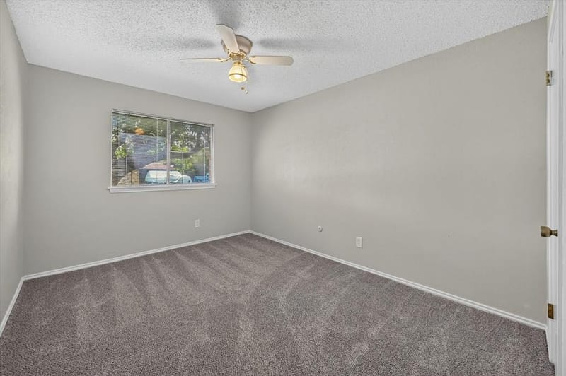 3619 Ceran Drive, Arlington TX 76016 - Photo 19