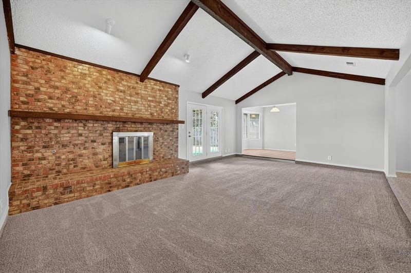 3619 Ceran Drive, Arlington TX 76016 - Photo 8