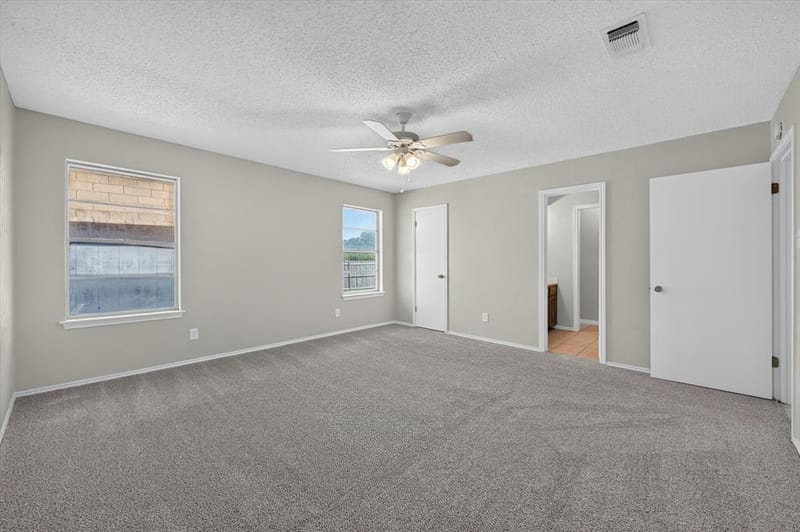 3619 Ceran Drive, Arlington TX 76016 - Photo 25