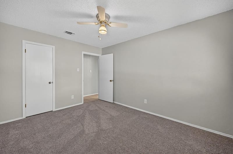 3619 Ceran Drive, Arlington TX 76016 - Photo 21