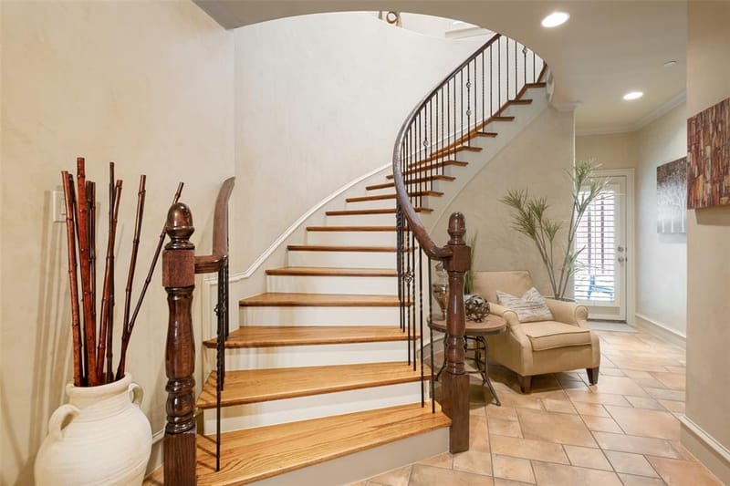 3907 Cole Avenue # 3, Dallas TX 75204 - Photo 6