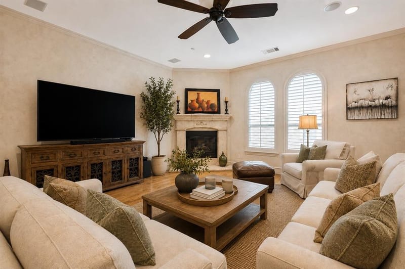 3907 Cole Avenue # 3, Dallas TX 75204 - Photo 12