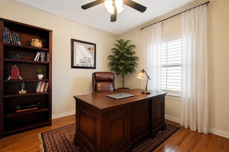 3907 Cole Avenue # 3, Dallas TX 75204 - Photo 22