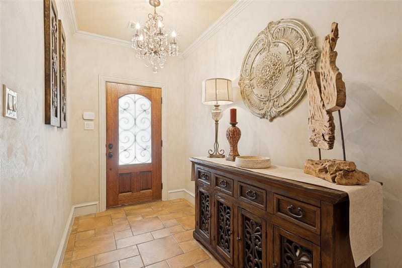3907 Cole Avenue # 3, Dallas TX 75204 - Photo 3