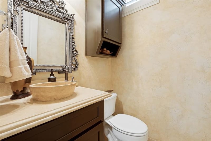 3907 Cole Avenue # 3, Dallas TX 75204 - Photo 24