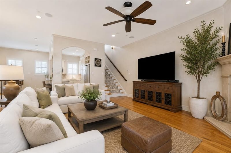 3907 Cole Avenue # 3, Dallas TX 75204 - Photo 14