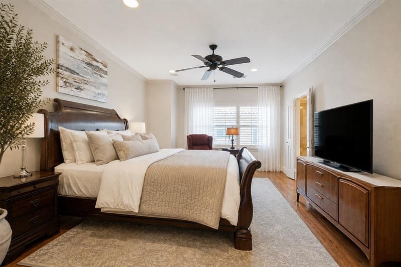 3907 Cole Avenue # 3, Dallas TX 75204 - Photo 18
