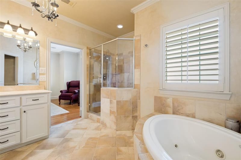 3907 Cole Avenue # 3, Dallas TX 75204 - Photo 21