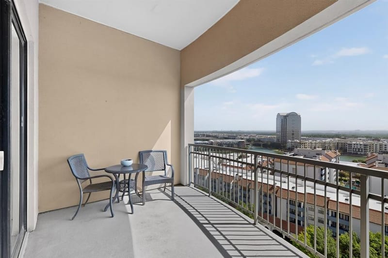 330 Las Colinas Boulevard E # 1304, Irving TX 75039 - Photo 27