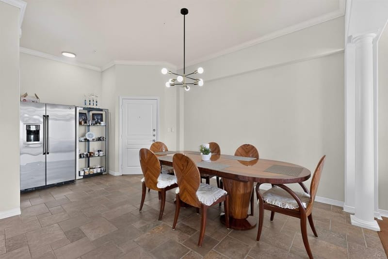 330 Las Colinas Boulevard E # 1304, Irving TX 75039 - Photo 6