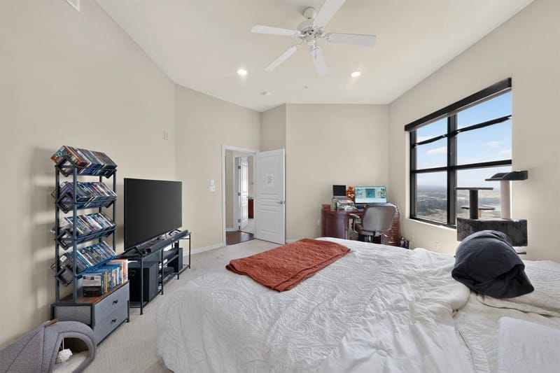 330 Las Colinas Boulevard E # 1304, Irving TX 75039 - Photo 13