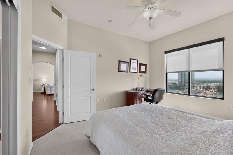 330 Las Colinas Boulevard E # 1304, Irving TX 75039 - Photo 17