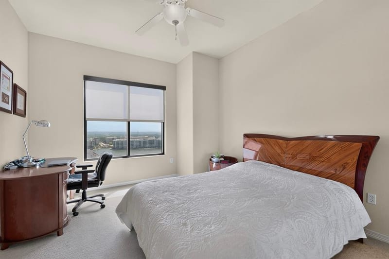 330 Las Colinas Boulevard E # 1304, Irving TX 75039 - Photo 16