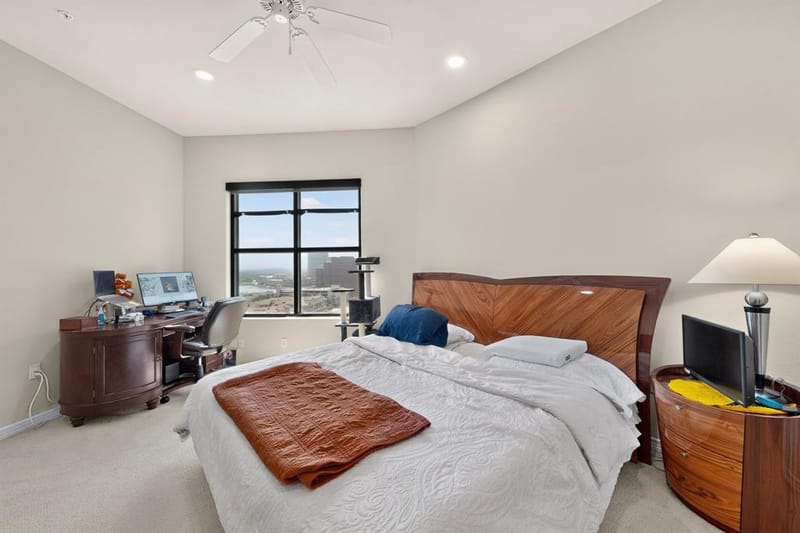 330 Las Colinas Boulevard E # 1304, Irving TX 75039 - Photo 12