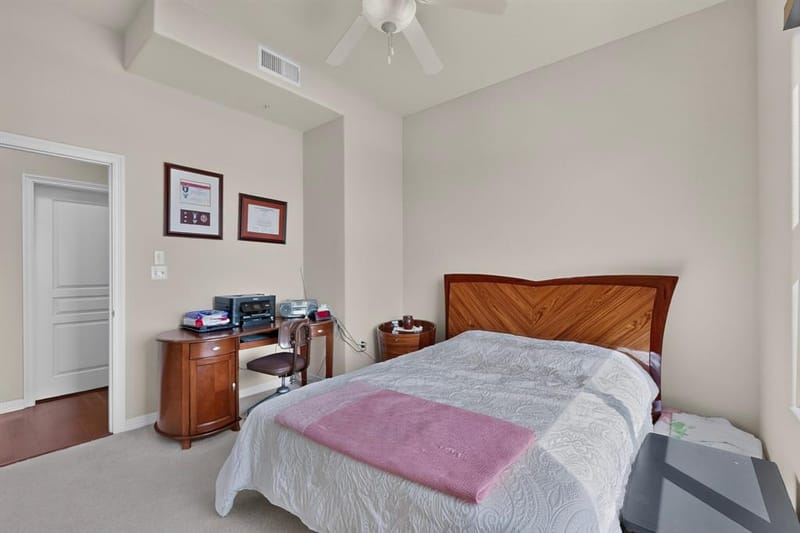 330 Las Colinas Boulevard E # 1304, Irving TX 75039 - Photo 22