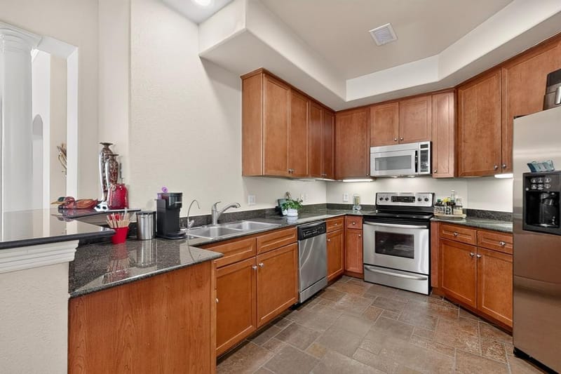 330 Las Colinas Boulevard E # 1304, Irving TX 75039 - Photo 7