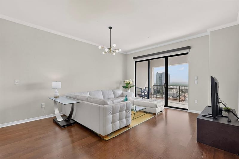 330 Las Colinas Boulevard E # 1304, Irving TX 75039 - Photo 3