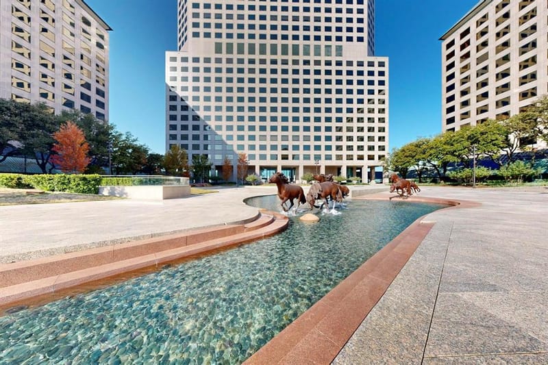 330 Las Colinas Boulevard E # 1304, Irving TX 75039 - Photo 36