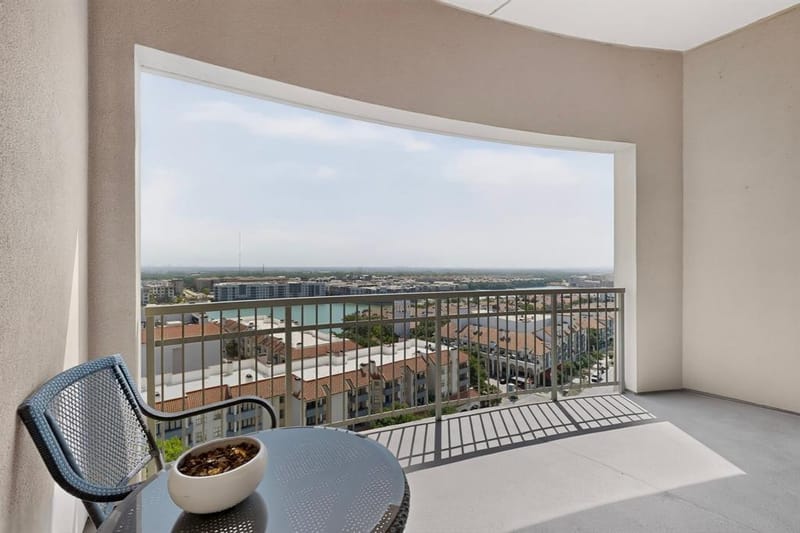 330 Las Colinas Boulevard E # 1304, Irving TX 75039 - Photo 28