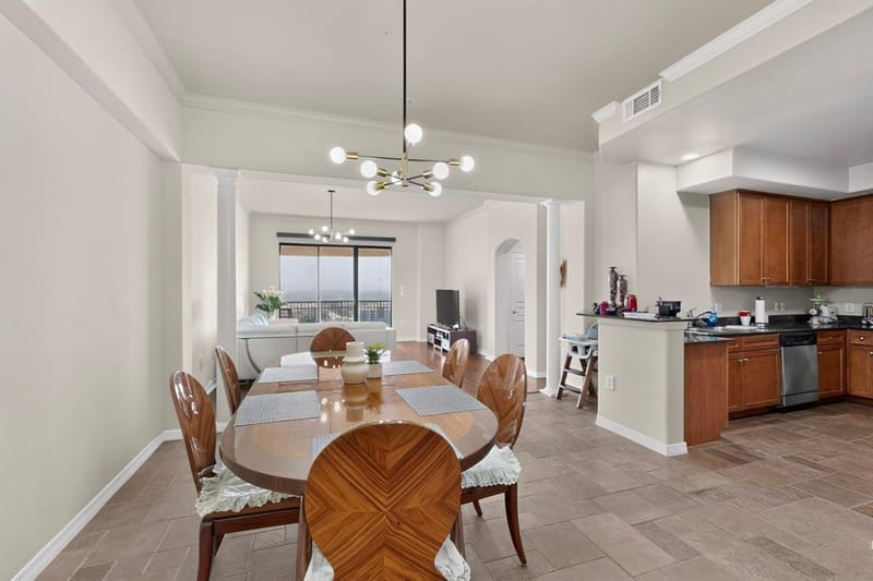 330 Las Colinas Boulevard E # 1304, Irving TX 75039 - Photo 5