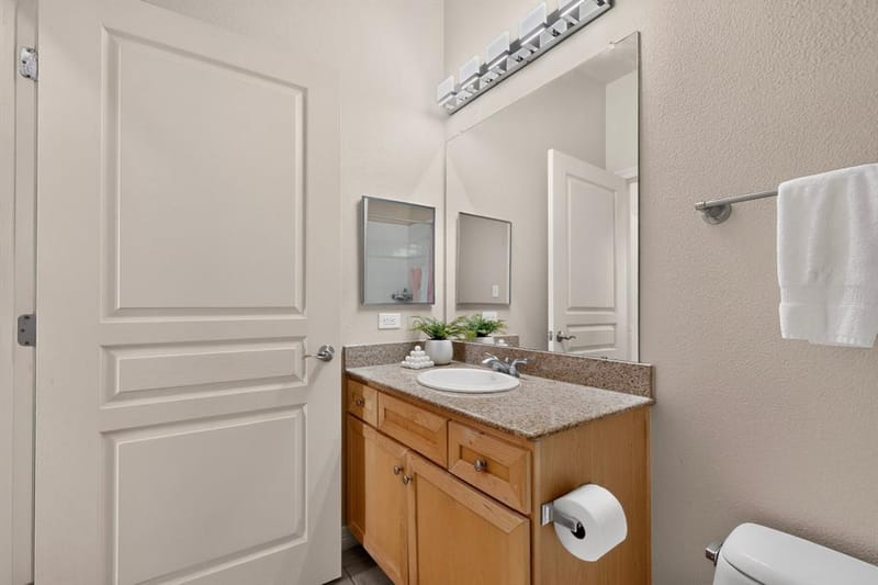 330 Las Colinas Boulevard E # 1304, Irving TX 75039 - Photo 20