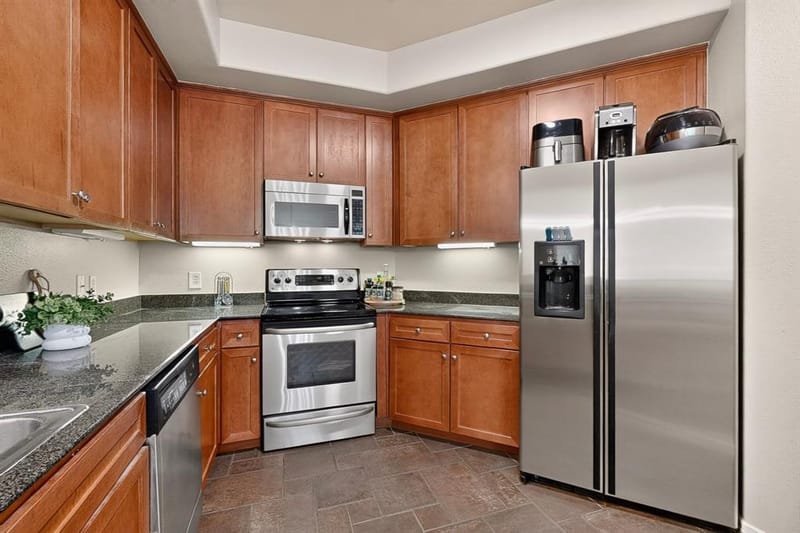 330 Las Colinas Boulevard E # 1304, Irving TX 75039 - Photo 9