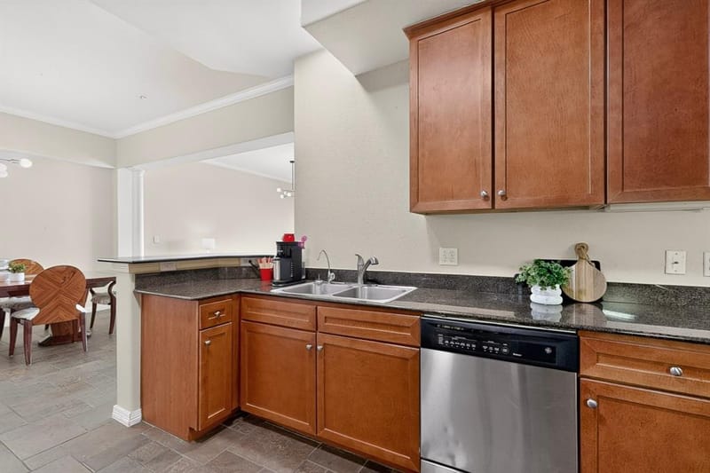 330 Las Colinas Boulevard E # 1304, Irving TX 75039 - Photo 10