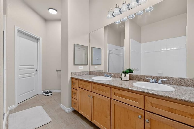 330 Las Colinas Boulevard E # 1304, Irving TX 75039 - Photo 14