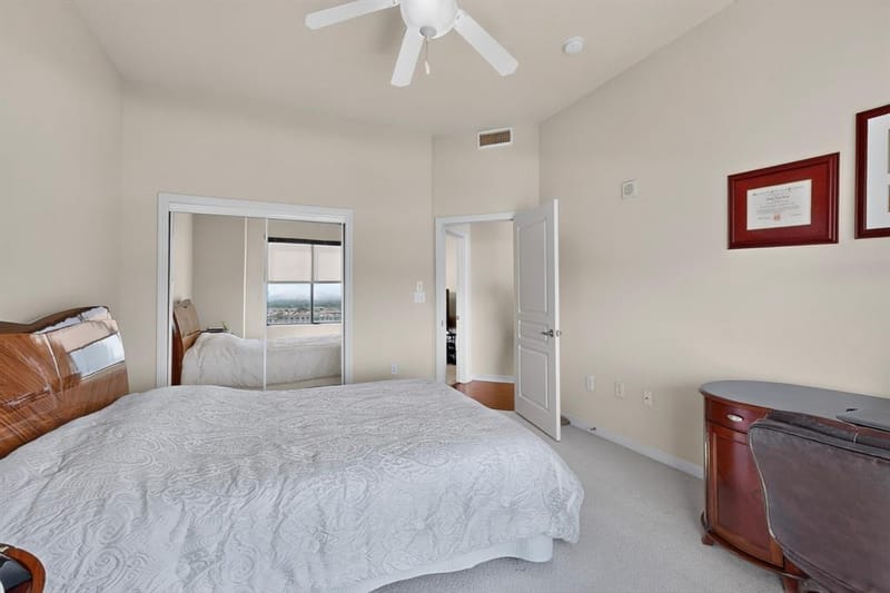 330 Las Colinas Boulevard E # 1304, Irving TX 75039 - Photo 18