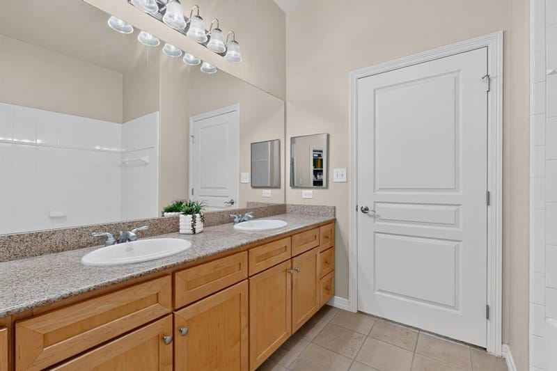 330 Las Colinas Boulevard E # 1304, Irving TX 75039 - Photo 15