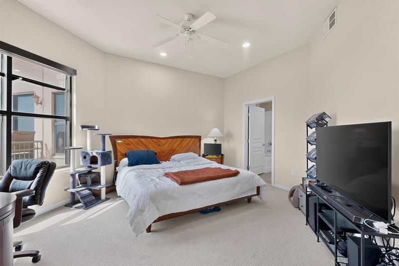 330 Las Colinas Boulevard E # 1304, Irving TX 75039 - Photo 11