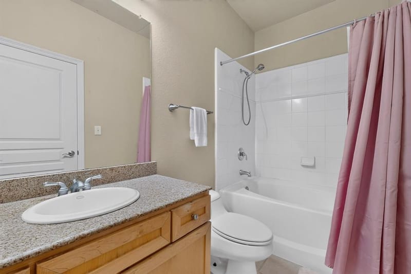 330 Las Colinas Boulevard E # 1304, Irving TX 75039 - Photo 19