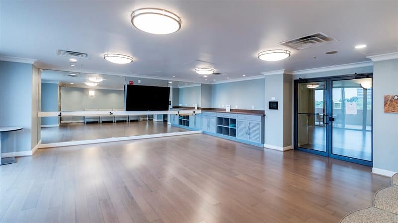 330 Las Colinas Boulevard E # 1304, Irving TX 75039 - Photo 35