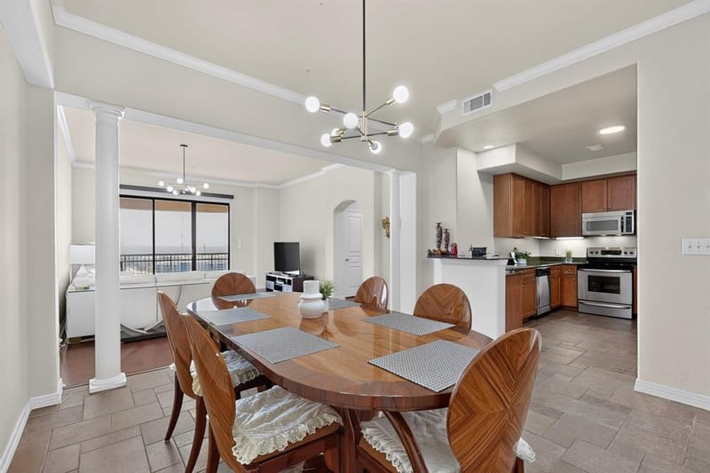 330 Las Colinas Boulevard E # 1304, Irving TX 75039 - Photo 4