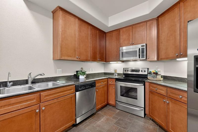 330 Las Colinas Boulevard E # 1304, Irving TX 75039 - Photo 8