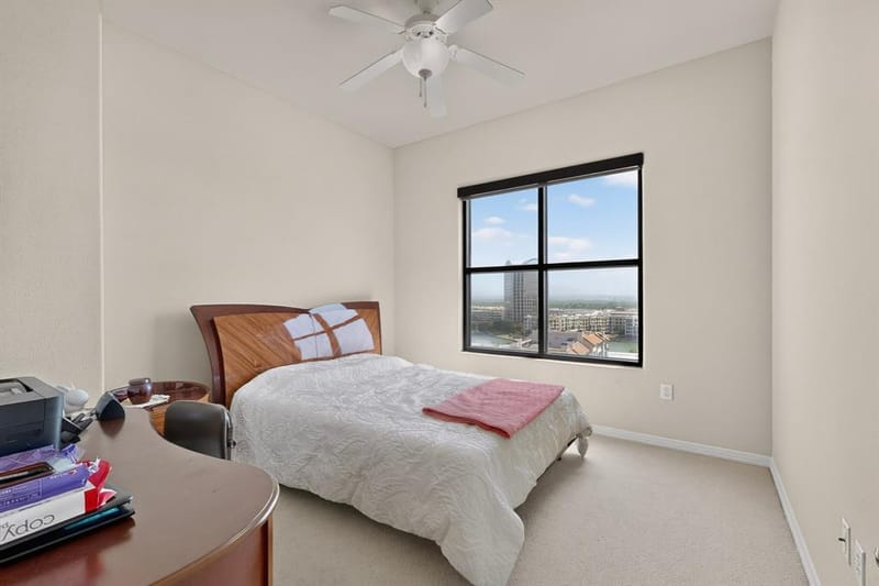 330 Las Colinas Boulevard E # 1304, Irving TX 75039 - Photo 21