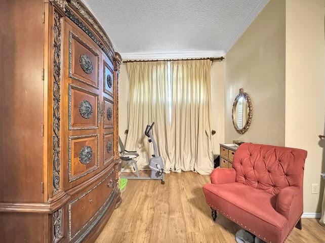 220 Boulder Creek Drive, DeSoto TX 75115 - Photo 13
