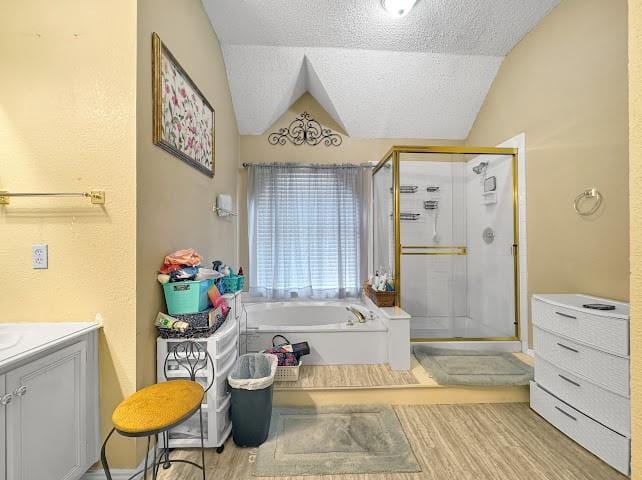 220 Boulder Creek Drive, DeSoto TX 75115 - Photo 17