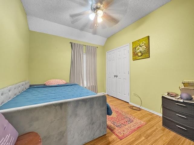 220 Boulder Creek Drive, DeSoto TX 75115 - Photo 12