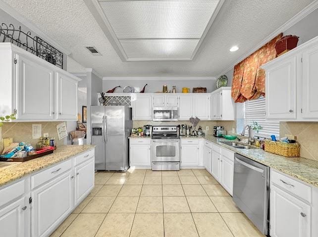 220 Boulder Creek Drive, DeSoto TX 75115 - Photo 7